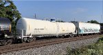 UTLX 930827 is new to rrpa.